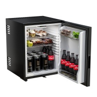 Минибар Meyvel MMT-38B бесшумный